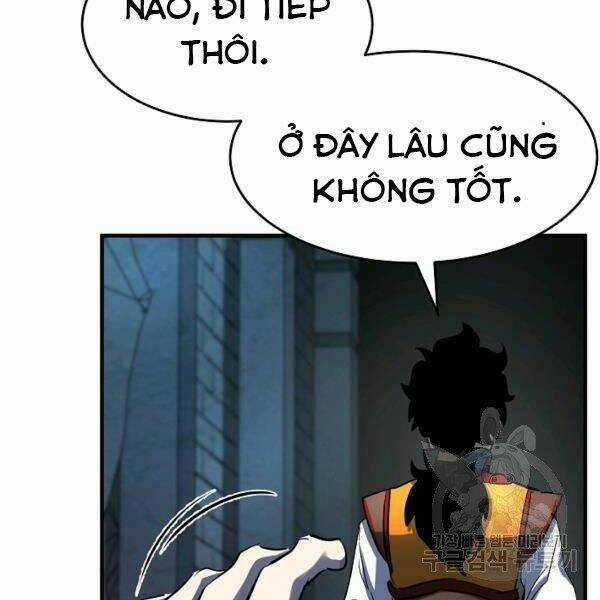 Thiên Ma Tiêu Diệt Lich King Của Murim Chapter 24 trang 63