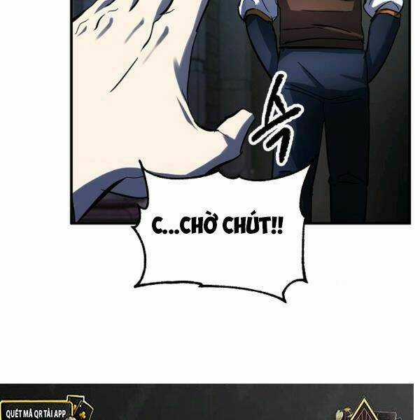 Thiên Ma Tiêu Diệt Lich King Của Murim Chapter 24 trang 64