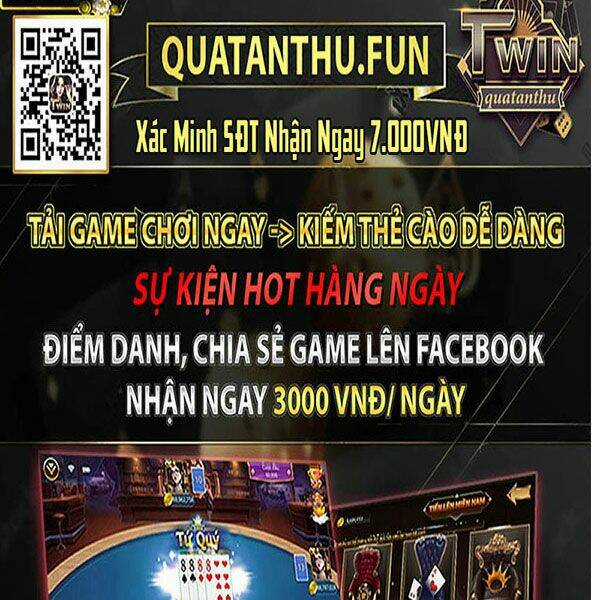 Thiên Ma Tiêu Diệt Lich King Của Murim Chapter 24 trang 65