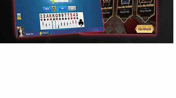 Thiên Ma Tiêu Diệt Lich King Của Murim Chapter 24 trang 66