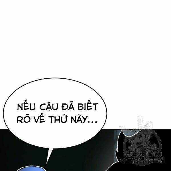 Thiên Ma Tiêu Diệt Lich King Của Murim Chapter 24 trang 67