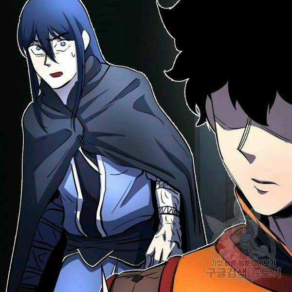 Thiên Ma Tiêu Diệt Lich King Của Murim Chapter 24 trang 68