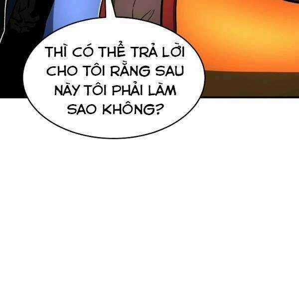 Thiên Ma Tiêu Diệt Lich King Của Murim Chapter 24 trang 69