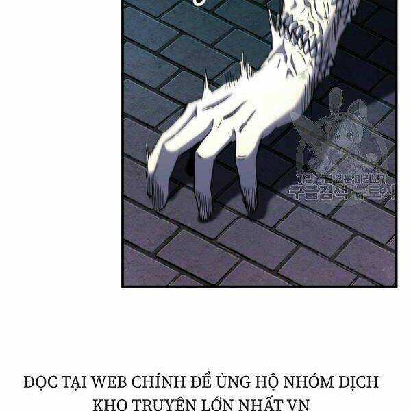 Thiên Ma Tiêu Diệt Lich King Của Murim Chapter 24 trang 7