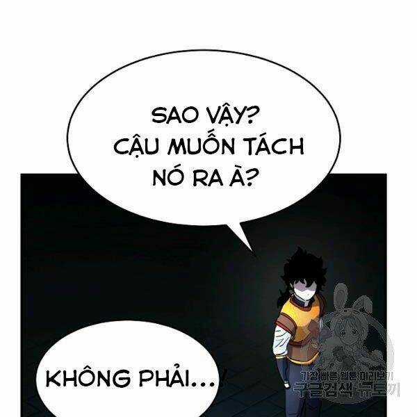 Thiên Ma Tiêu Diệt Lich King Của Murim Chapter 24 trang 70