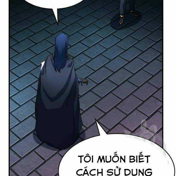 Thiên Ma Tiêu Diệt Lich King Của Murim Chapter 24 trang 71