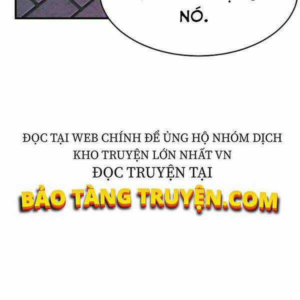 Thiên Ma Tiêu Diệt Lich King Của Murim Chapter 24 trang 72