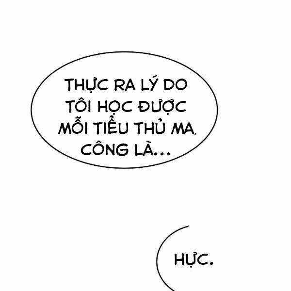 Thiên Ma Tiêu Diệt Lich King Của Murim Chapter 24 trang 73