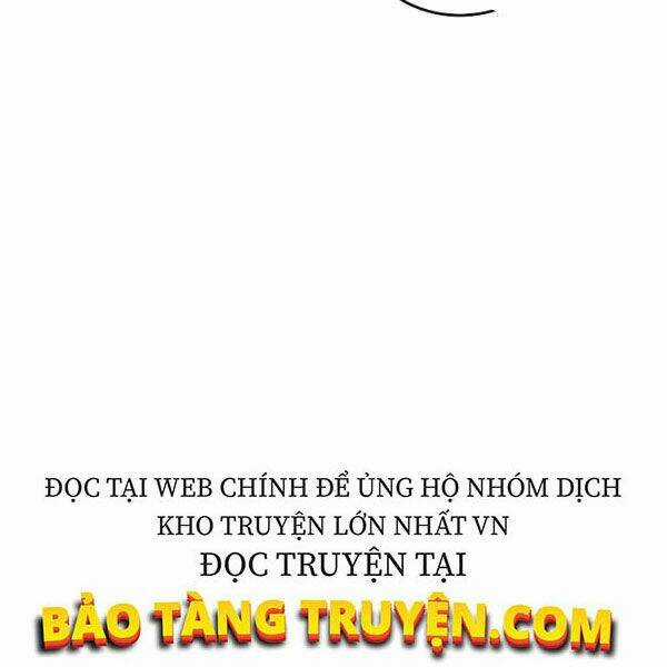 Thiên Ma Tiêu Diệt Lich King Của Murim Chapter 24 trang 74