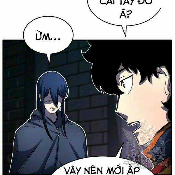 Thiên Ma Tiêu Diệt Lich King Của Murim Chapter 24 trang 76