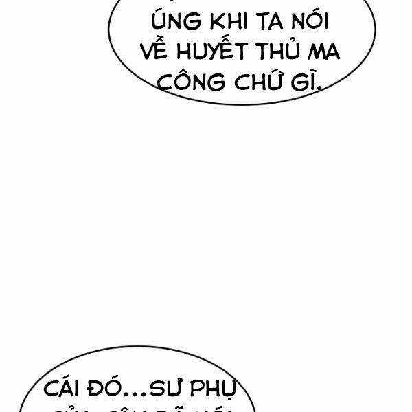 Thiên Ma Tiêu Diệt Lich King Của Murim Chapter 24 trang 77