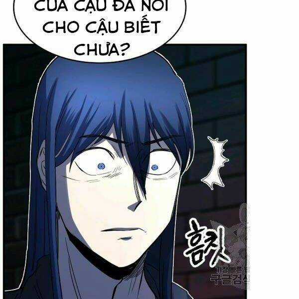 Thiên Ma Tiêu Diệt Lich King Của Murim Chapter 24 trang 78