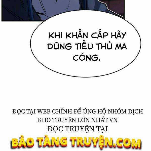 Thiên Ma Tiêu Diệt Lich King Của Murim Chapter 24 trang 79