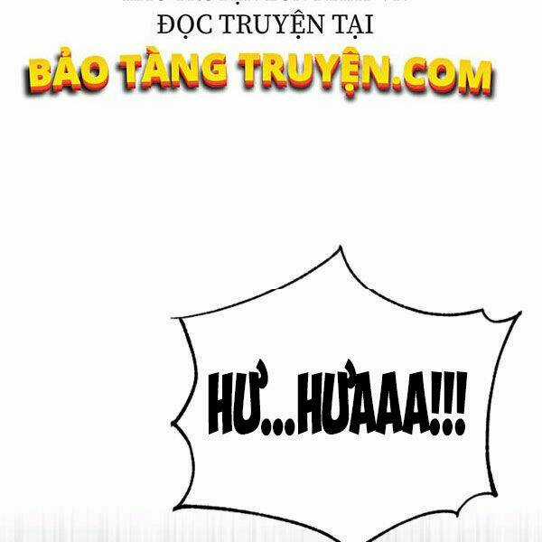 Thiên Ma Tiêu Diệt Lich King Của Murim Chapter 24 trang 8