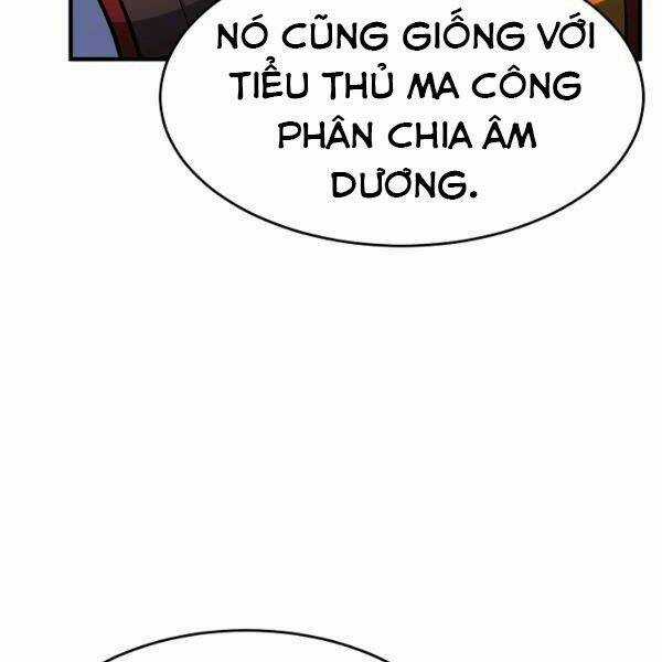 Thiên Ma Tiêu Diệt Lich King Của Murim Chapter 24 trang 82