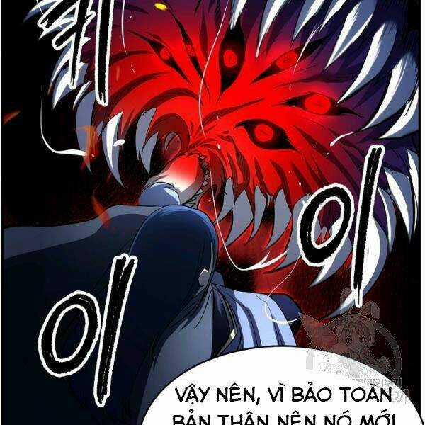 Thiên Ma Tiêu Diệt Lich King Của Murim Chapter 24 trang 85