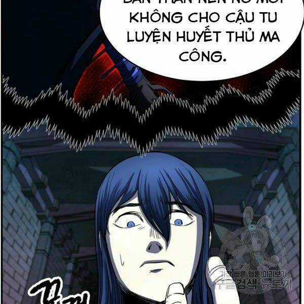 Thiên Ma Tiêu Diệt Lich King Của Murim Chapter 24 trang 86