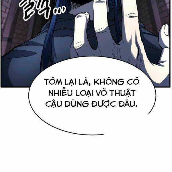 Thiên Ma Tiêu Diệt Lich King Của Murim Chapter 24 trang 87