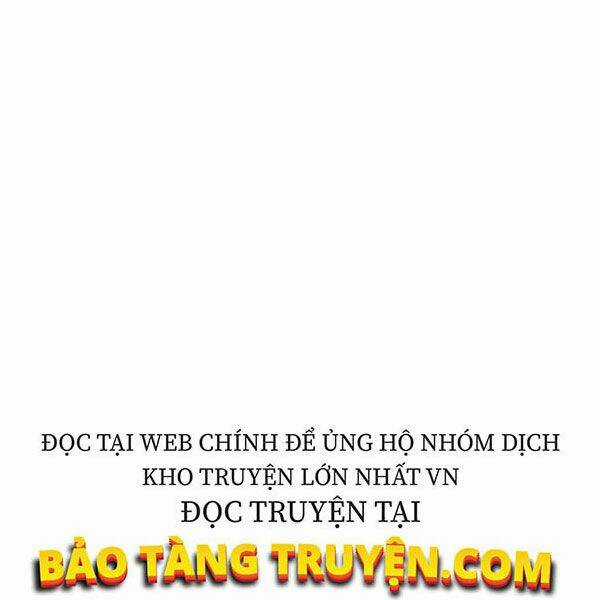 Thiên Ma Tiêu Diệt Lich King Của Murim Chapter 24 trang 88