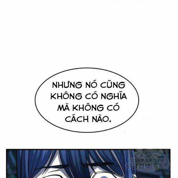 Thiên Ma Tiêu Diệt Lich King Của Murim Chapter 24 trang 89