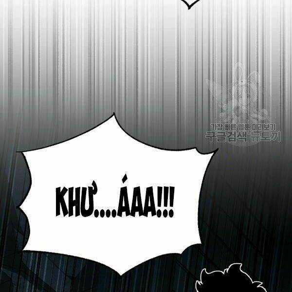 Thiên Ma Tiêu Diệt Lich King Của Murim Chapter 24 trang 9