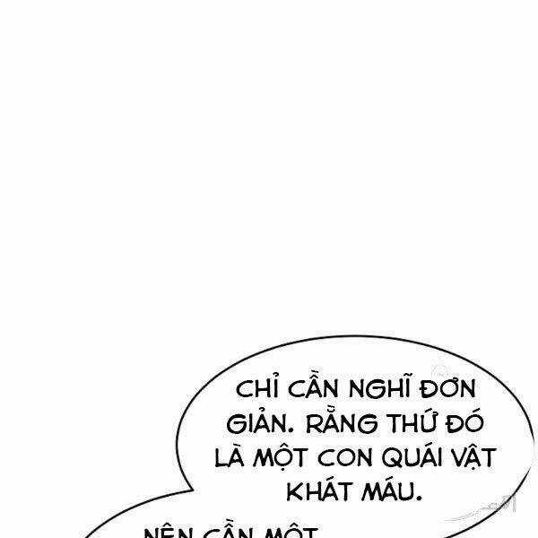 Thiên Ma Tiêu Diệt Lich King Của Murim Chapter 24 trang 91