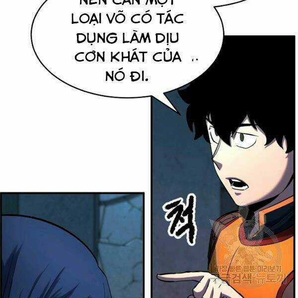 Thiên Ma Tiêu Diệt Lich King Của Murim Chapter 24 trang 92