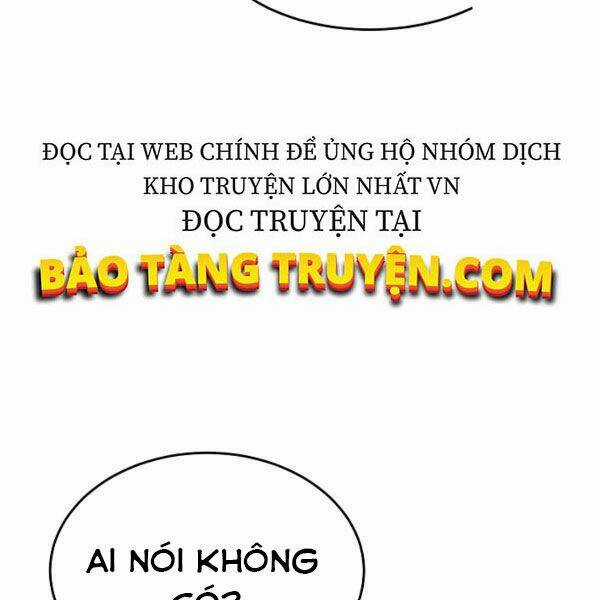 Thiên Ma Tiêu Diệt Lich King Của Murim Chapter 24 trang 94