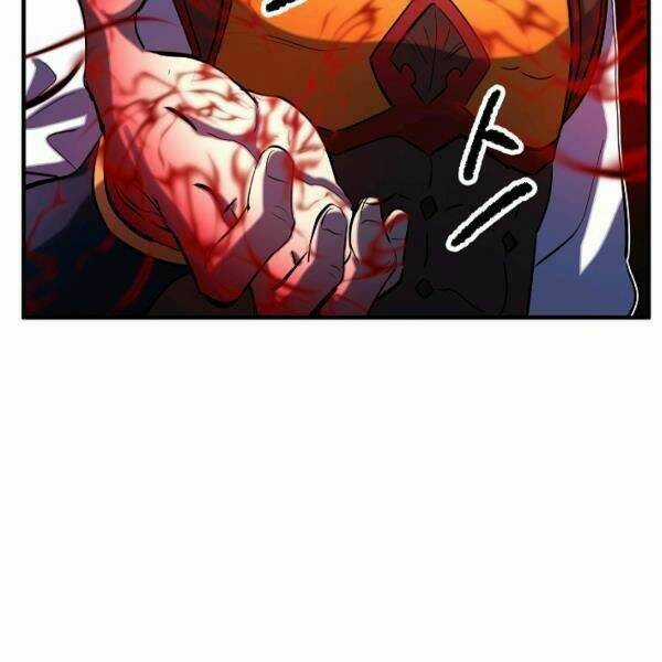 Thiên Ma Tiêu Diệt Lich King Của Murim Chapter 24 trang 96