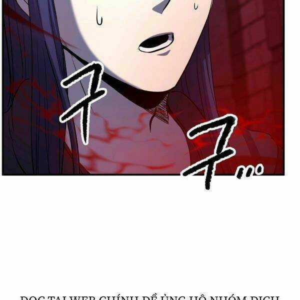 Thiên Ma Tiêu Diệt Lich King Của Murim Chapter 24 trang 98