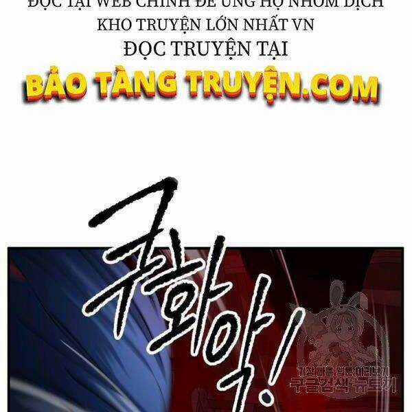 Thiên Ma Tiêu Diệt Lich King Của Murim Chapter 24 trang 99