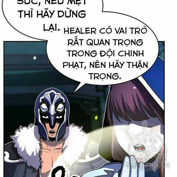 Thiên Ma Tiêu Diệt Lich King Của Murim Chapter 25 trang 10