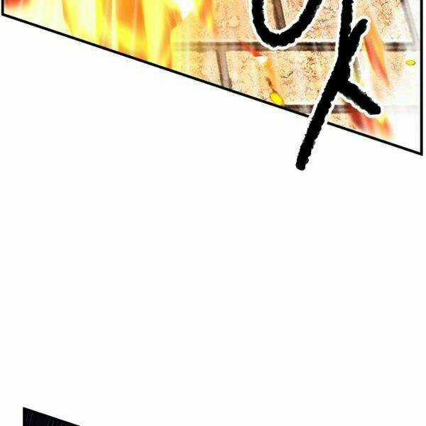 Thiên Ma Tiêu Diệt Lich King Của Murim Chapter 25 trang 103