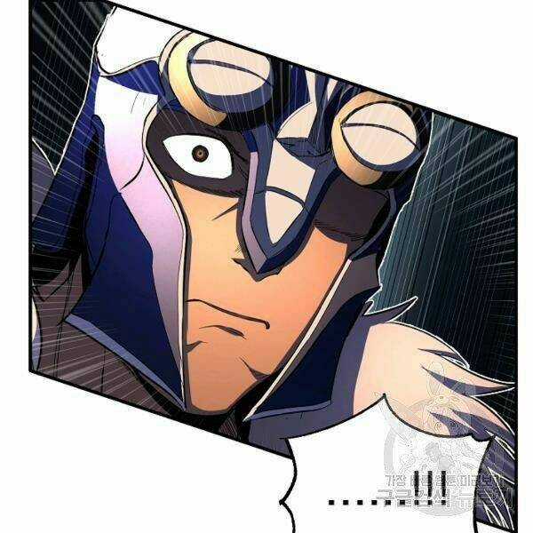 Thiên Ma Tiêu Diệt Lich King Của Murim Chapter 25 trang 104