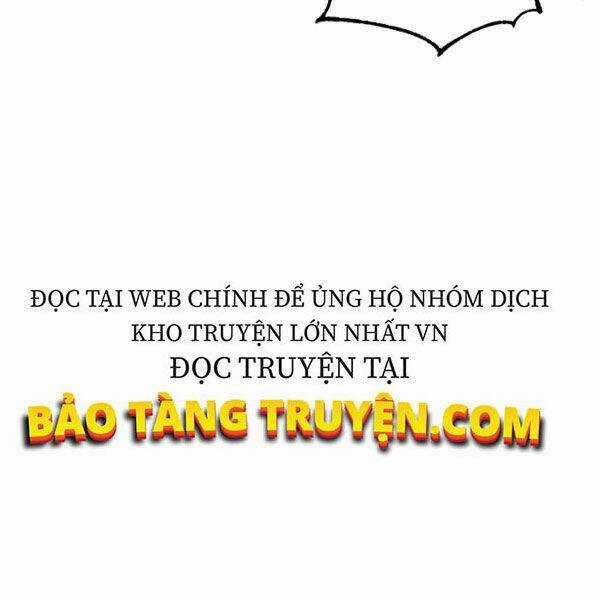 Thiên Ma Tiêu Diệt Lich King Của Murim Chapter 25 trang 105