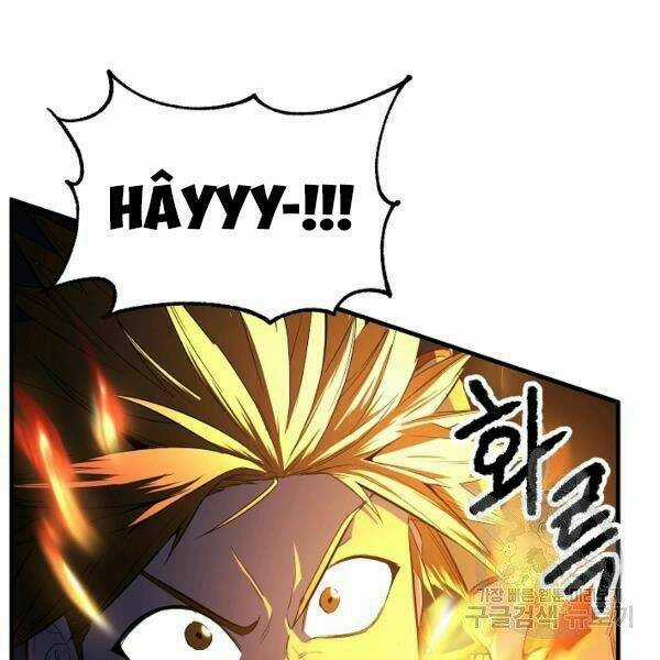 Thiên Ma Tiêu Diệt Lich King Của Murim Chapter 25 trang 106