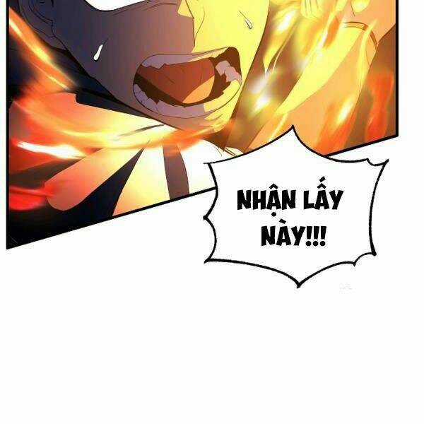 Thiên Ma Tiêu Diệt Lich King Của Murim Chapter 25 trang 107