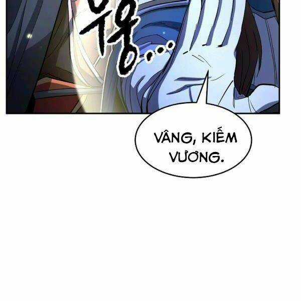 Thiên Ma Tiêu Diệt Lich King Của Murim Chapter 25 trang 11