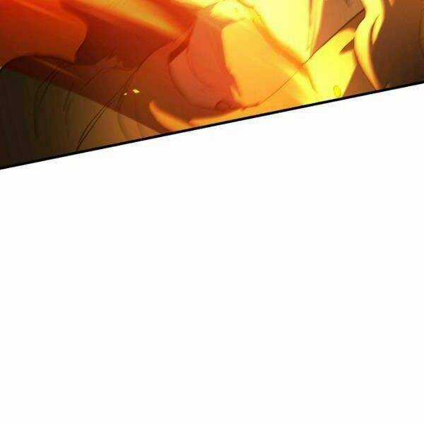 Thiên Ma Tiêu Diệt Lich King Của Murim Chapter 25 trang 113