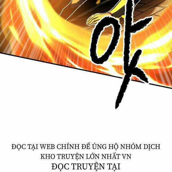 Thiên Ma Tiêu Diệt Lich King Của Murim Chapter 25 trang 116