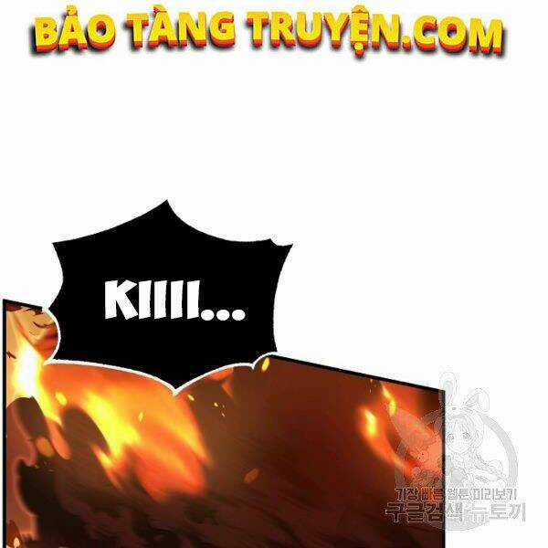 Thiên Ma Tiêu Diệt Lich King Của Murim Chapter 25 trang 117