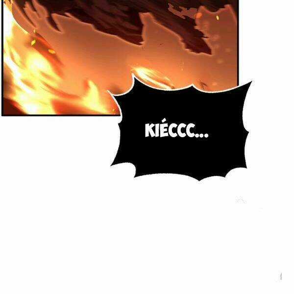 Thiên Ma Tiêu Diệt Lich King Của Murim Chapter 25 trang 118