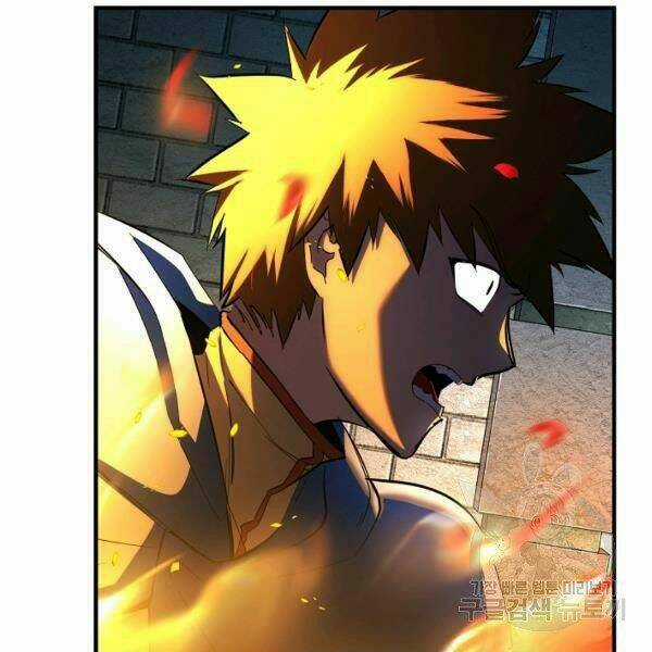 Thiên Ma Tiêu Diệt Lich King Của Murim Chapter 25 trang 119