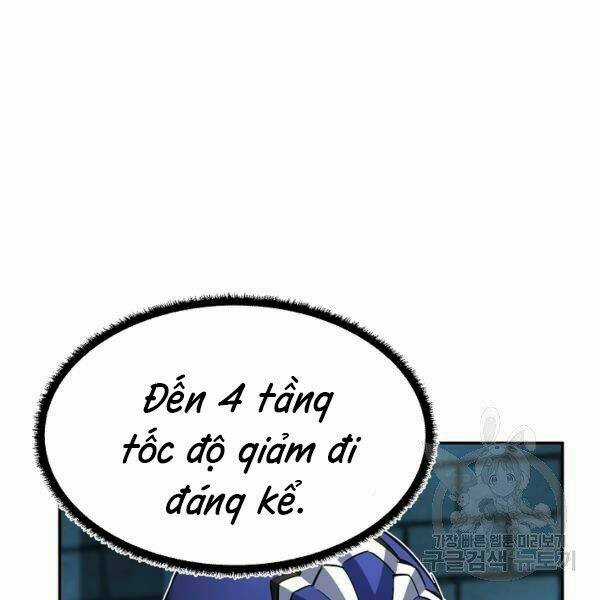 Thiên Ma Tiêu Diệt Lich King Của Murim Chapter 25 trang 12