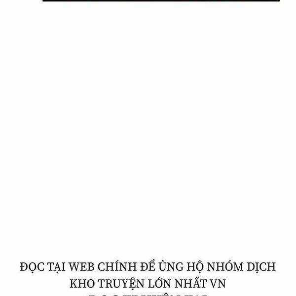 Thiên Ma Tiêu Diệt Lich King Của Murim Chapter 25 trang 120