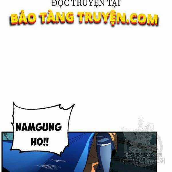 Thiên Ma Tiêu Diệt Lich King Của Murim Chapter 25 trang 121