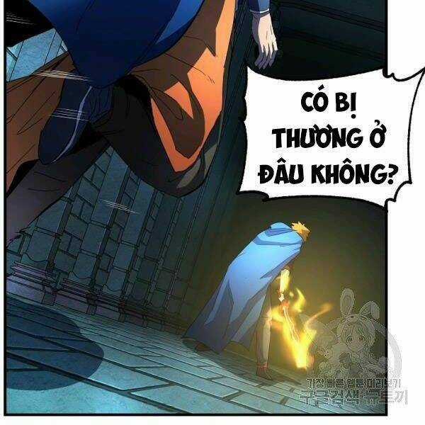 Thiên Ma Tiêu Diệt Lich King Của Murim Chapter 25 trang 122