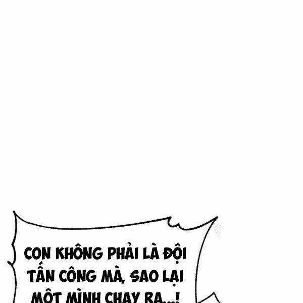 Thiên Ma Tiêu Diệt Lich King Của Murim Chapter 25 trang 123