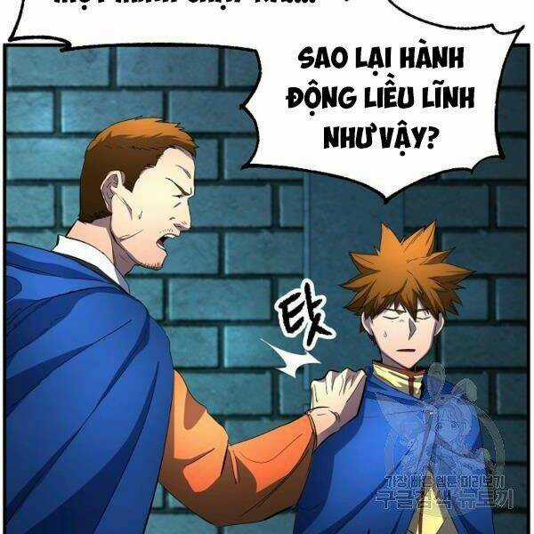 Thiên Ma Tiêu Diệt Lich King Của Murim Chapter 25 trang 124