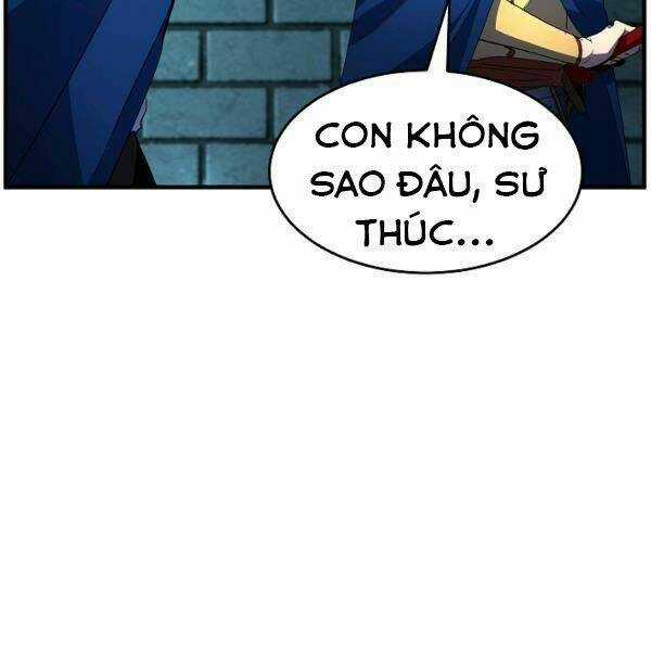 Thiên Ma Tiêu Diệt Lich King Của Murim Chapter 25 trang 125